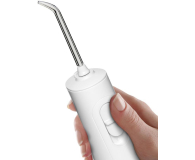 WATERPIK WF-21 Cordless Care - 1470042 - zdjęcie 6